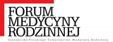 Forum Medycyny Rodzinnej